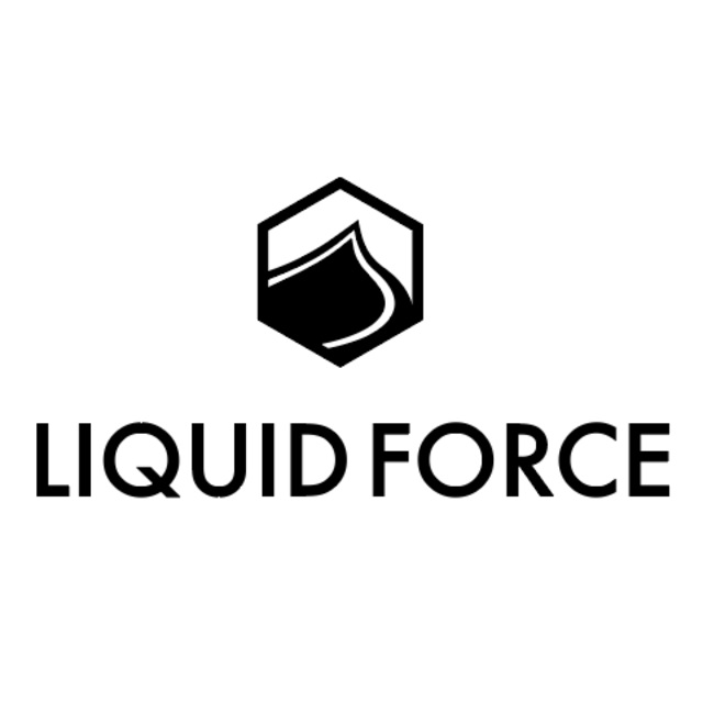 Liquid Force